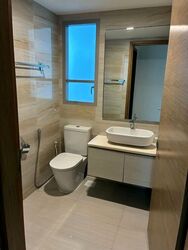 The Santorini (D18), Condominium #583412211
